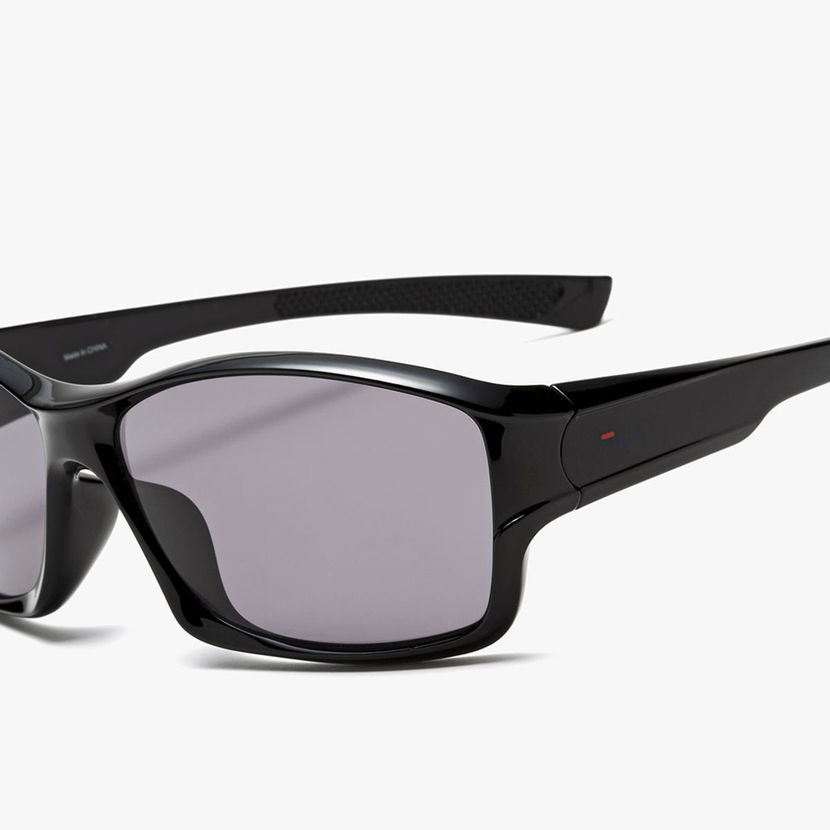 휠라 아이웨어(FILA EYEWEAR) 선글라스 (FLG7021 BLACK2 65)