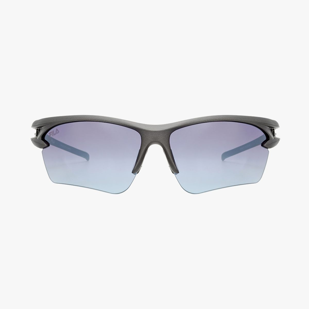 휠라 아이웨어(FILA EYEWEAR) 선글라스 (FLG7022M GRAPHITE 70)