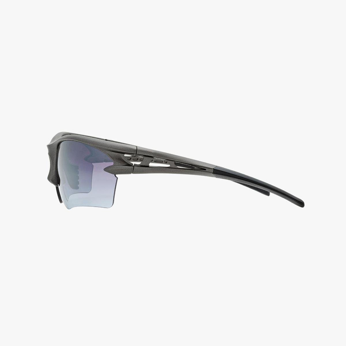 휠라 아이웨어(FILA EYEWEAR) 선글라스 (FLG7022M GRAPHITE 70)