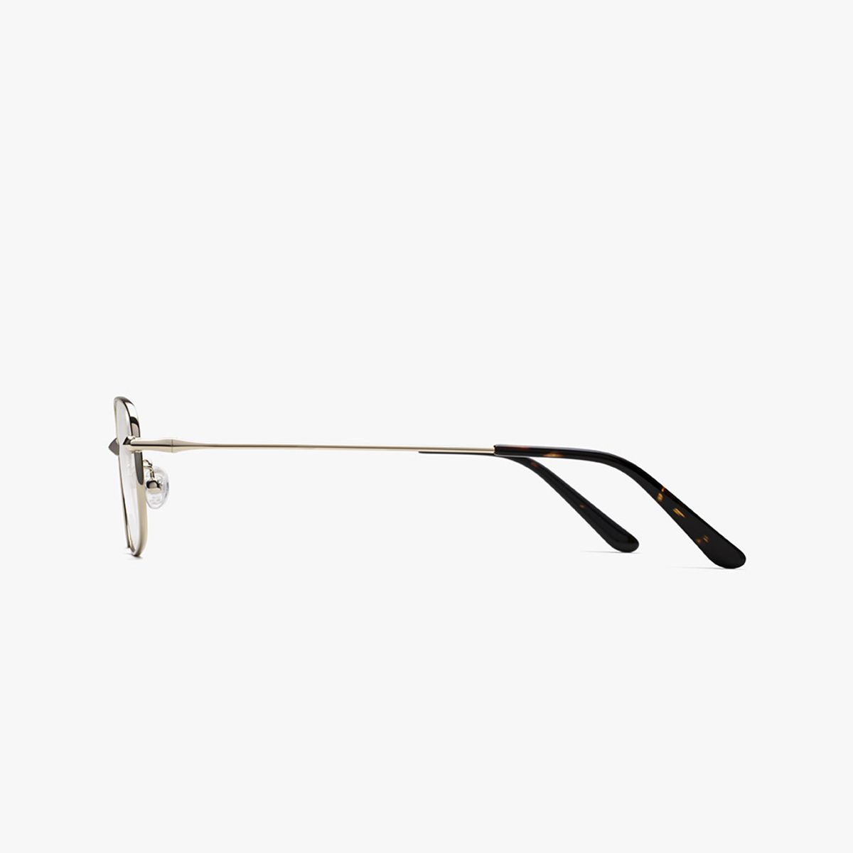 룩옵티컬(LOOKOPTICAL) 안경테 (LC6026 660 56)
