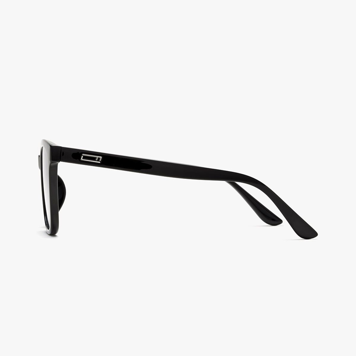 휠라 아이웨어(FILA EYEWEAR) 선글라스(FLS7466 BLACK2 54)