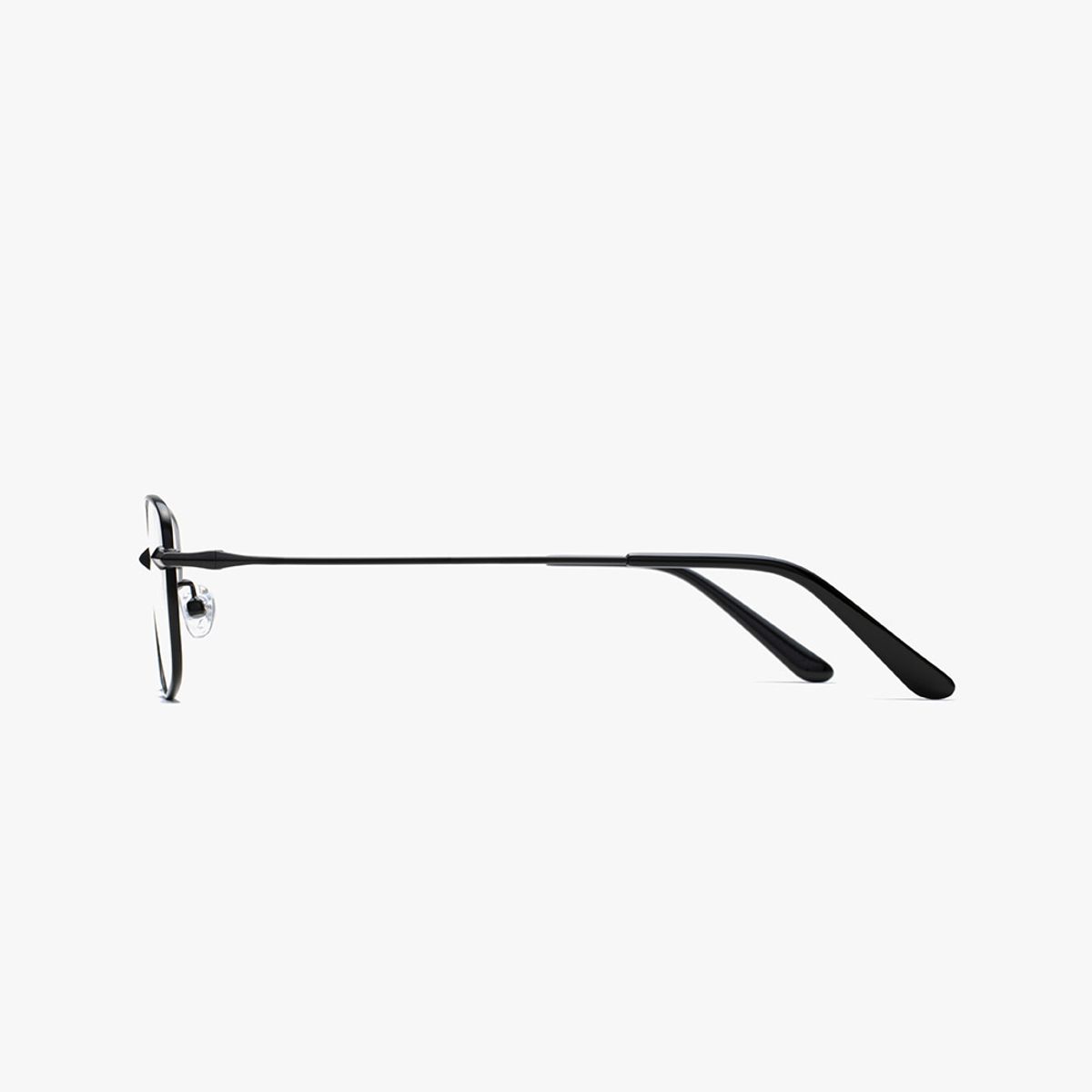 룩옵티컬(LOOKOPTICAL) 안경테 (LC6026 110 56)