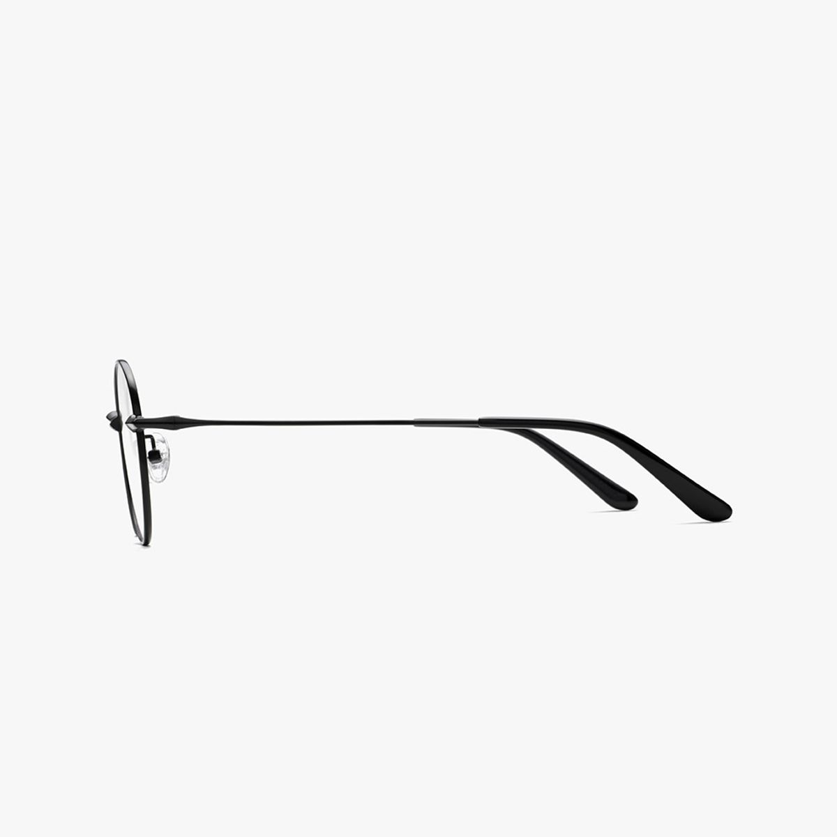 룩옵티컬(LOOKOPTICAL) 안경테 (LC6019 110 49)