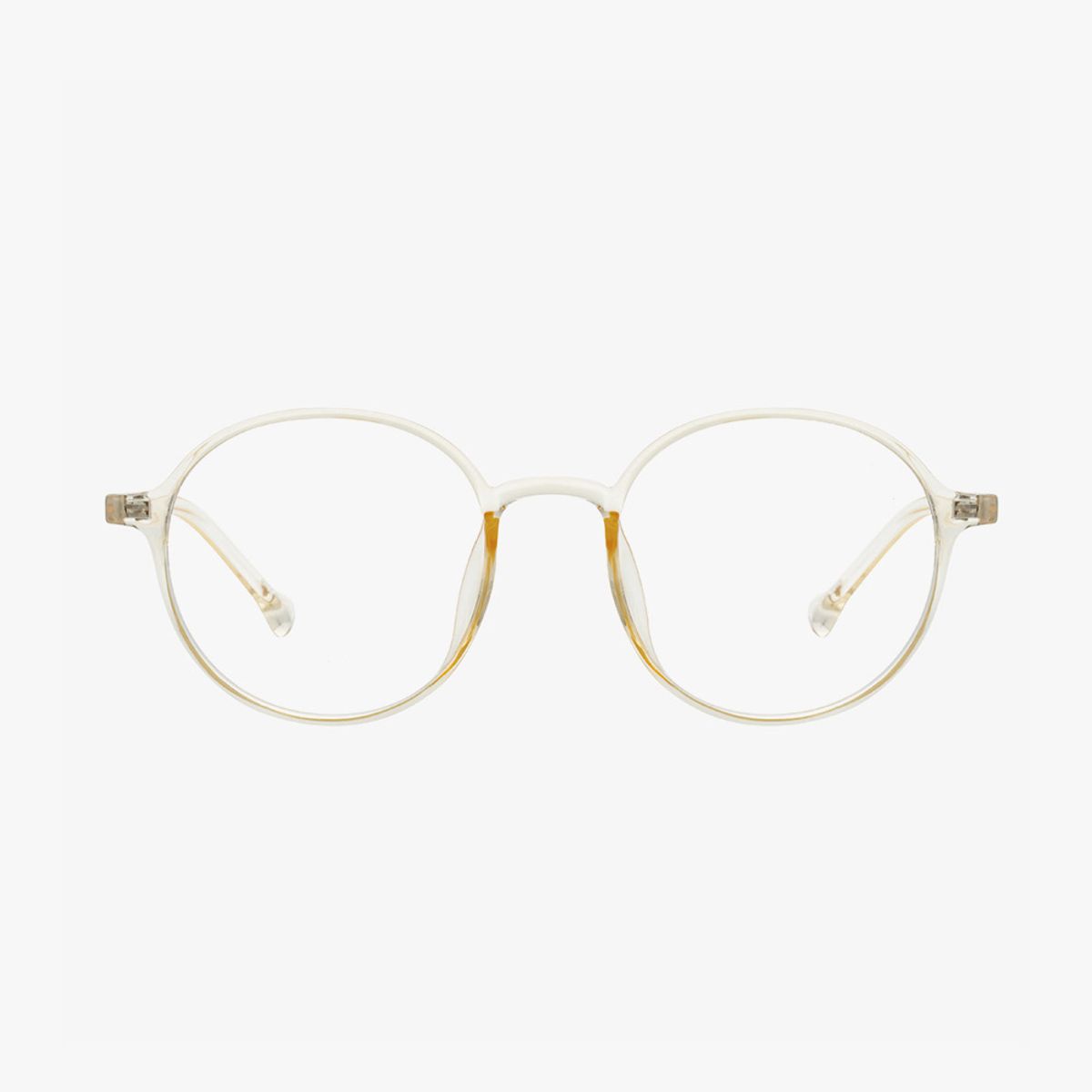 룩옵티컬(LOOKOPTICAL) 안경테 (LC5856 661 50)
