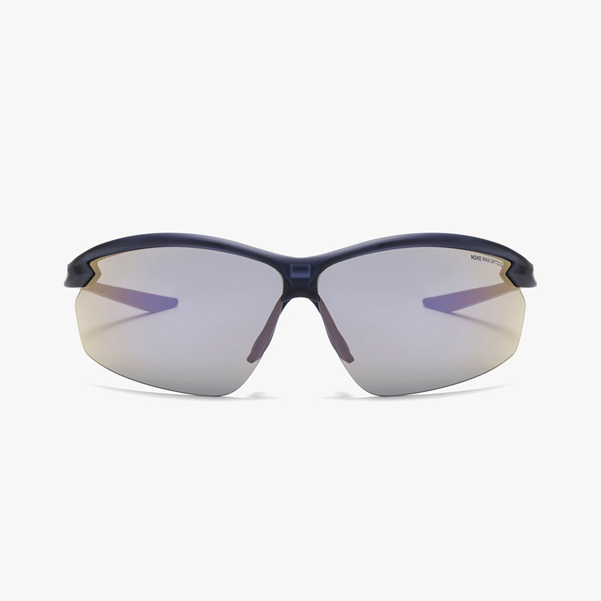 나이키 아이웨어(NIKE EYEWEAR) 선글라스 (NIKE VICTORY LB M DV3783 451 77)