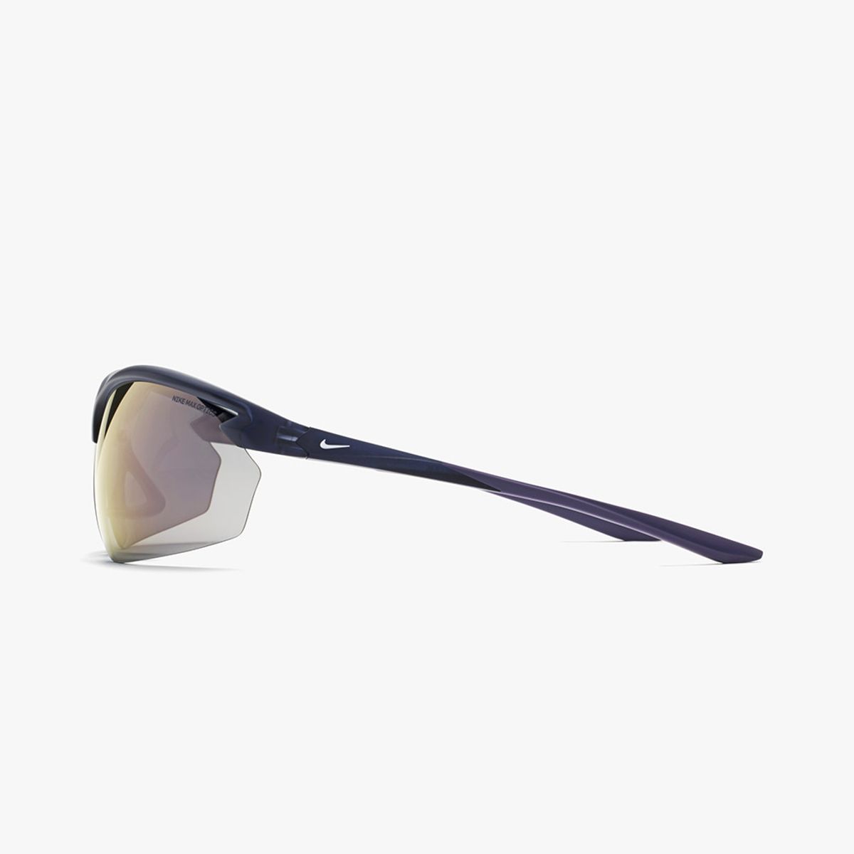 나이키 아이웨어(NIKE EYEWEAR) 선글라스 (NIKE VICTORY LB M DV3783 451 77)