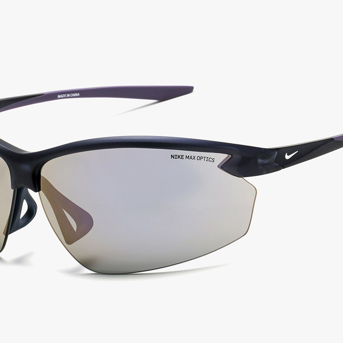 나이키 아이웨어(NIKE EYEWEAR) 선글라스 (NIKE VICTORY LB M DV3783 451 77)