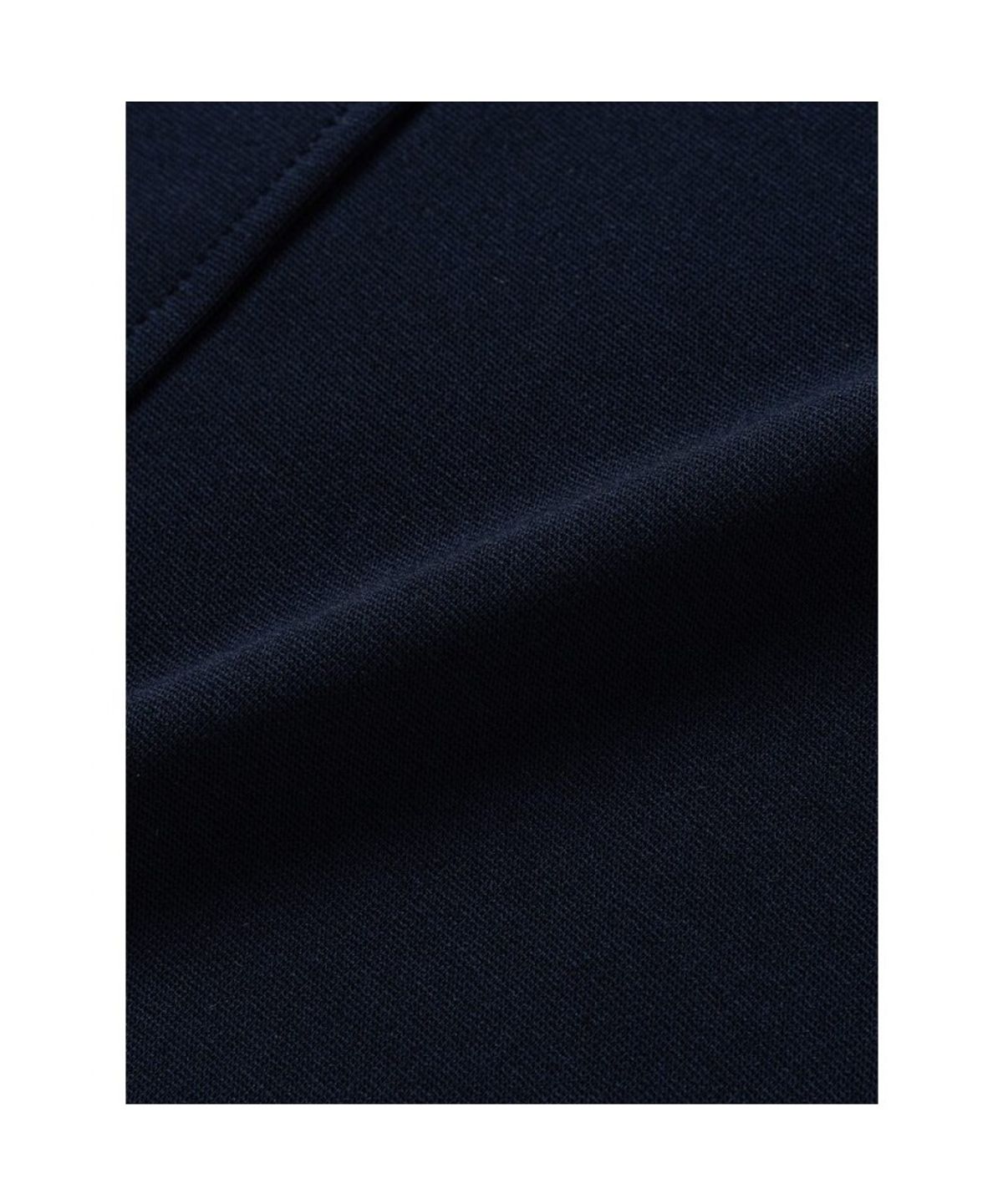 빈폴 키즈(BEANPOLE KIDS) [Essential] 블레이저 재킷  네이비 (BI6811UE1R)