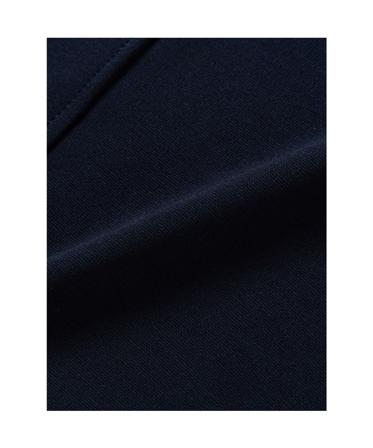 빈폴 키즈(BEANPOLE KIDS) [Essential] 블레이저 재킷  네이비 (BI6811UE1R)