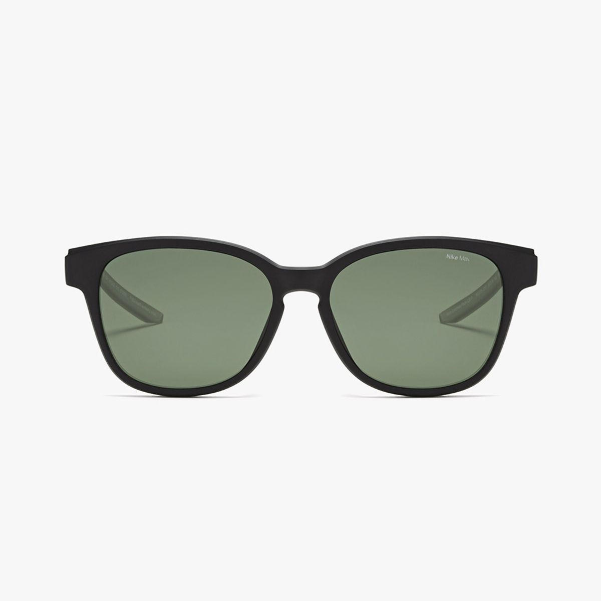나이키 아이웨어(NIKE EYEWEAR) 선글라스 (NIKE LIVEFREE PACE LB P IB0375 010 55)