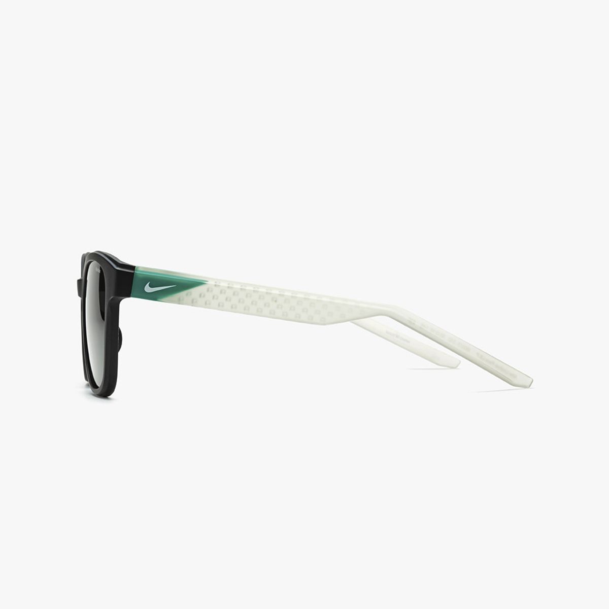 나이키 아이웨어(NIKE EYEWEAR) 선글라스 (NIKE LIVEFREE PACE LB P IB0375 010 55)