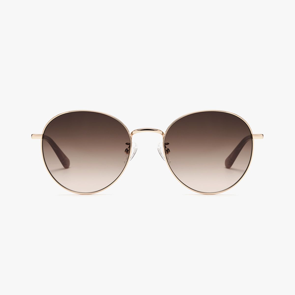 휠라 아이웨어(FILA EYEWEAR) 선글라스(FLS7455 PINK 55)