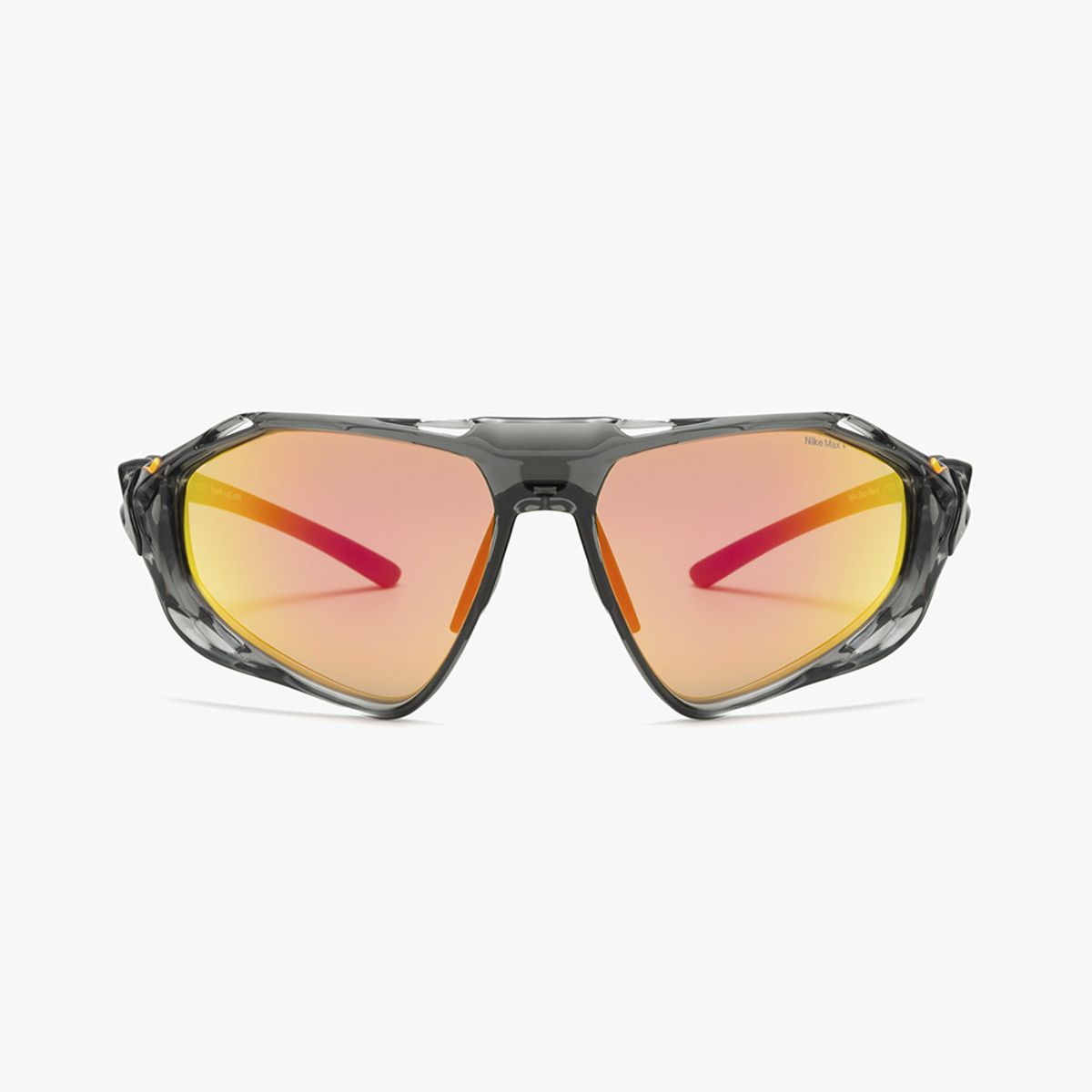 나이키 아이웨어(NIKE EYEWEAR) 선글라스 (NIKE ZEUS RISE E N IU8050X 084 63)