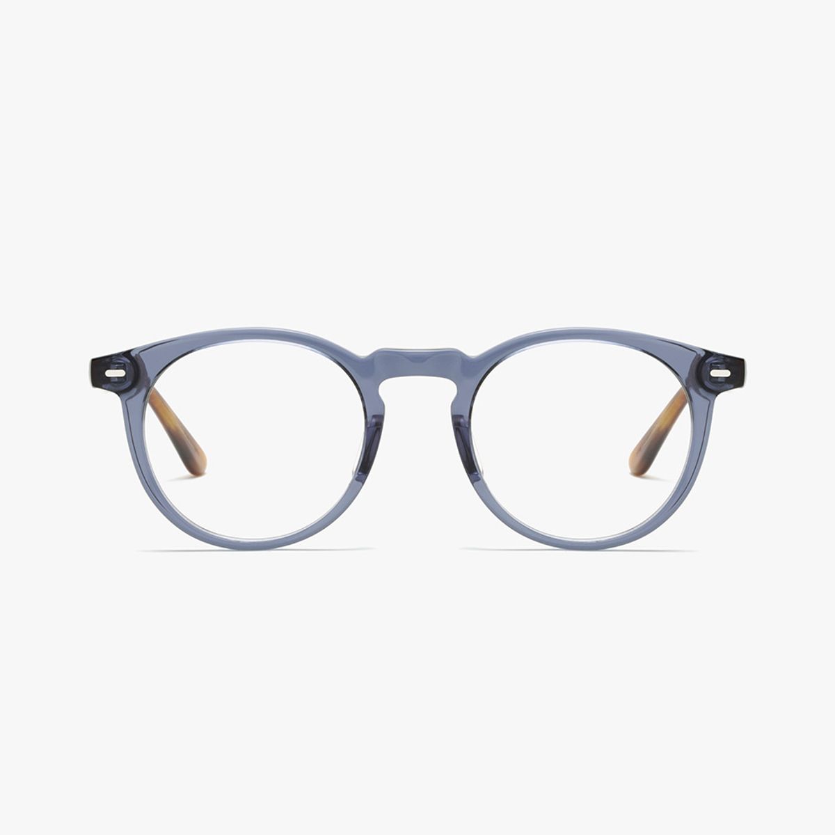 룩옵티컬(LOOKOPTICAL) 안경테(LC5971 840 48)