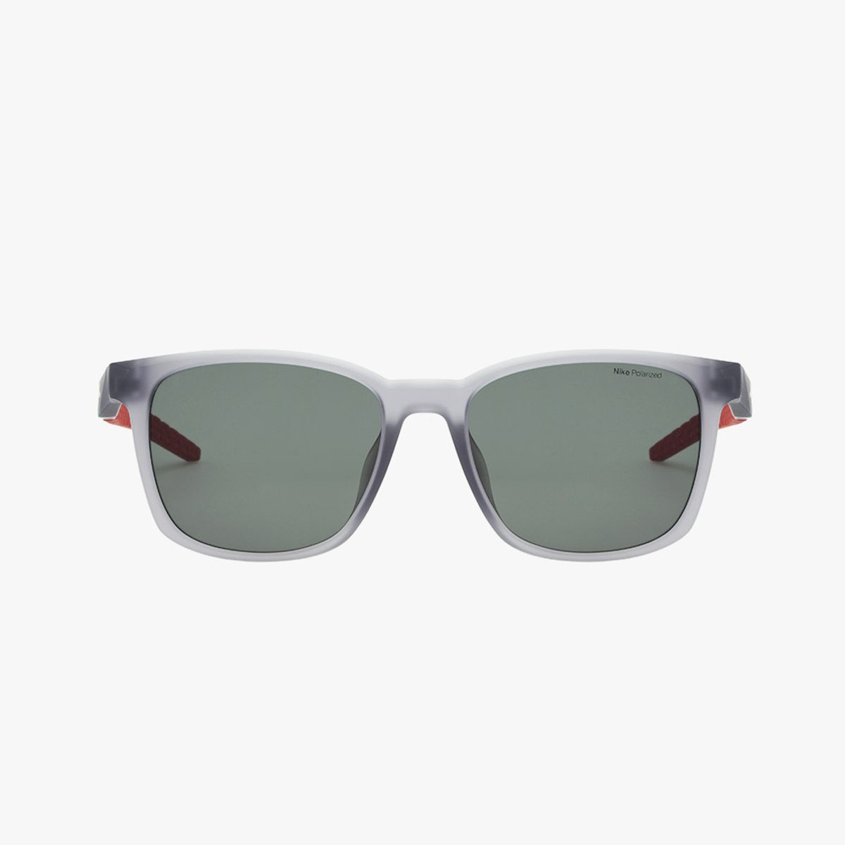 나이키 아이웨어(NIKE EYEWEAR) 선글라스 (NIKE RADEON 3 LB P N IW5871 012 55)