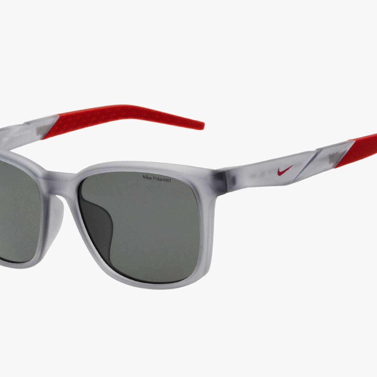 나이키 아이웨어(NIKE EYEWEAR) 선글라스 (NIKE RADEON 3 LB P N IW5871 012 55)