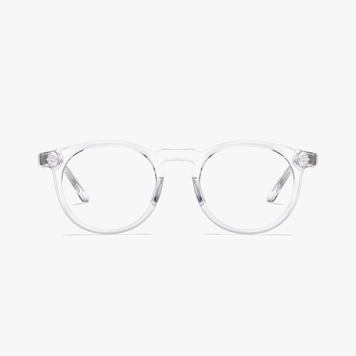 룩옵티컬(LOOKOPTICAL) 안경테(LC5971 221 48)