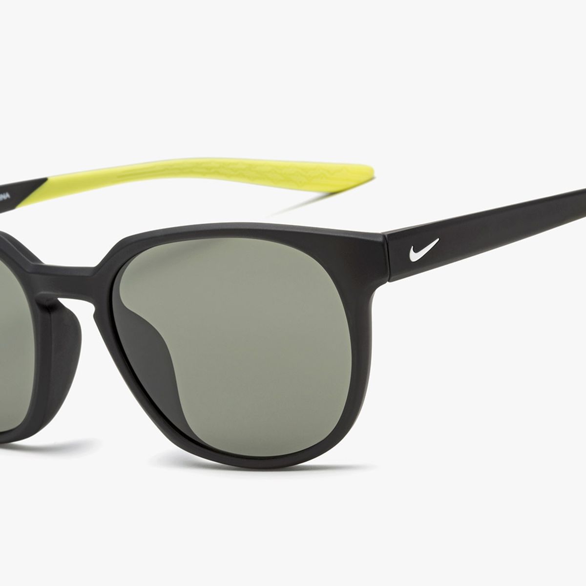 나이키 아이웨어(NIKE EYEWEAR) 선글라스(나이키 EFFECT AF DC7448 012 55)