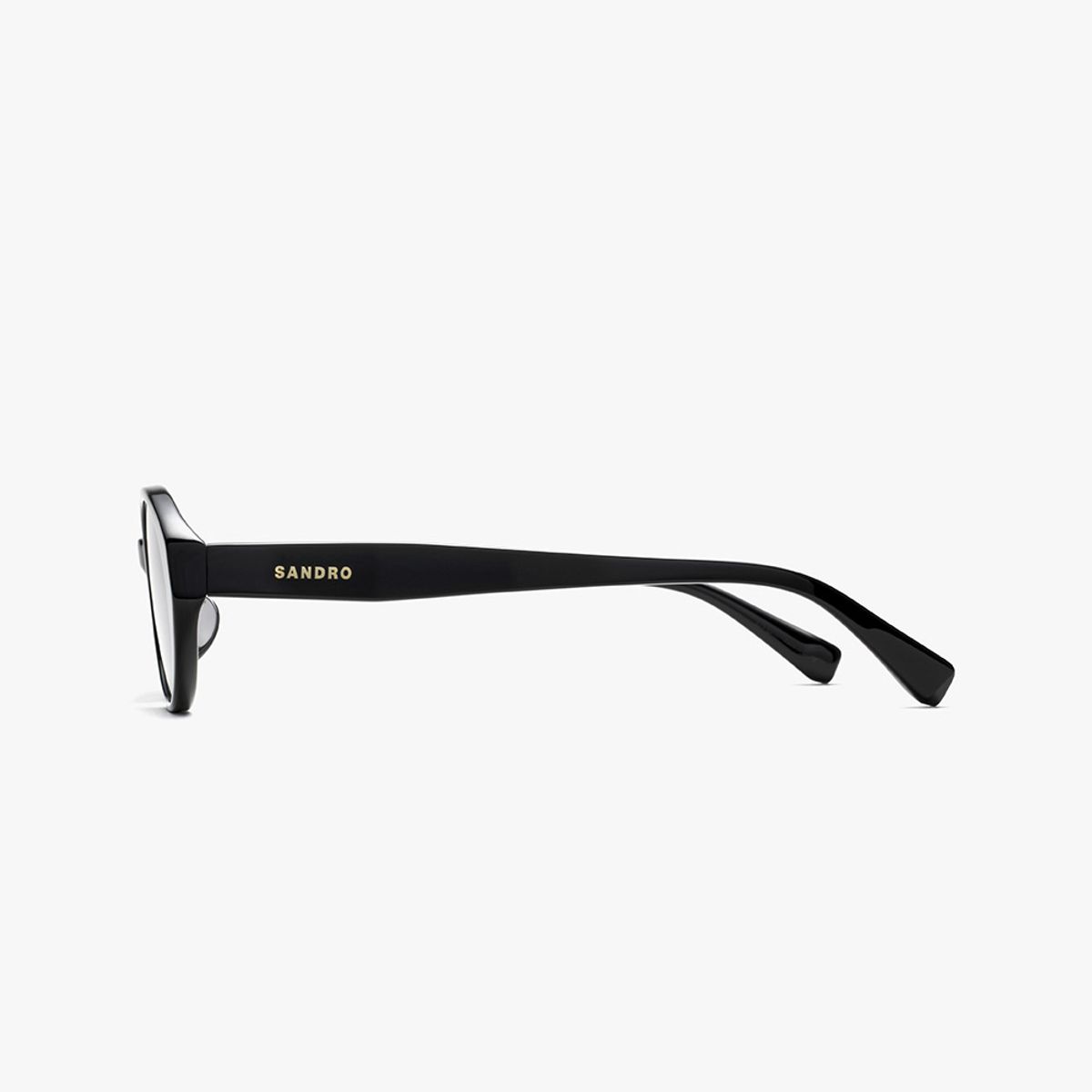 산드로 아이웨어(SANDRO EYEWEAR) 선글라스(SD6110-1 001 55)