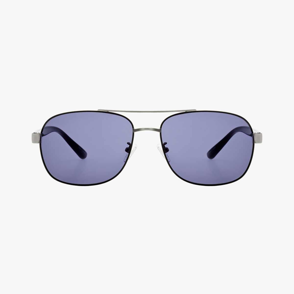 휠라 아이웨어(FILA EYEWEAR) 선글라스(FLS7352 BLACKGUN 62)