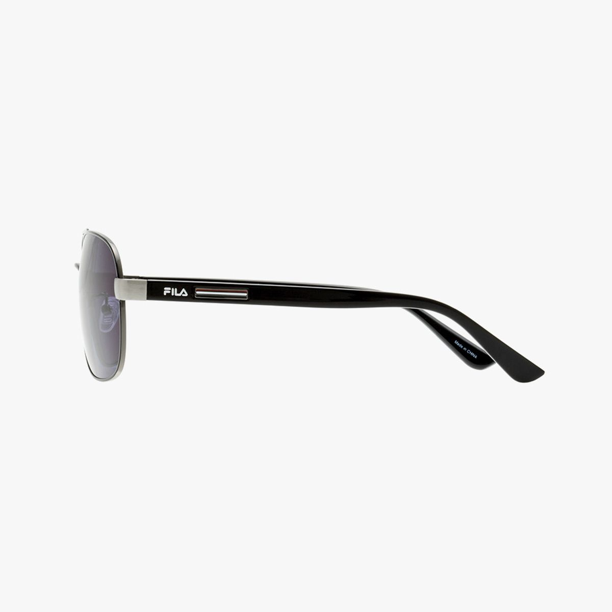 휠라 아이웨어(FILA EYEWEAR) 선글라스(FLS7352 BLACKGUN 62)