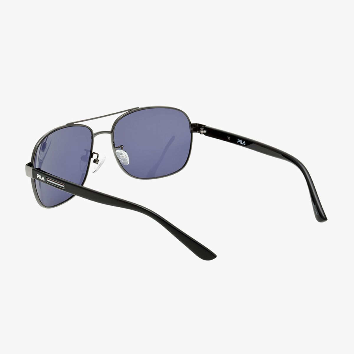 휠라 아이웨어(FILA EYEWEAR) 선글라스(FLS7352 BLACKGUN 62)
