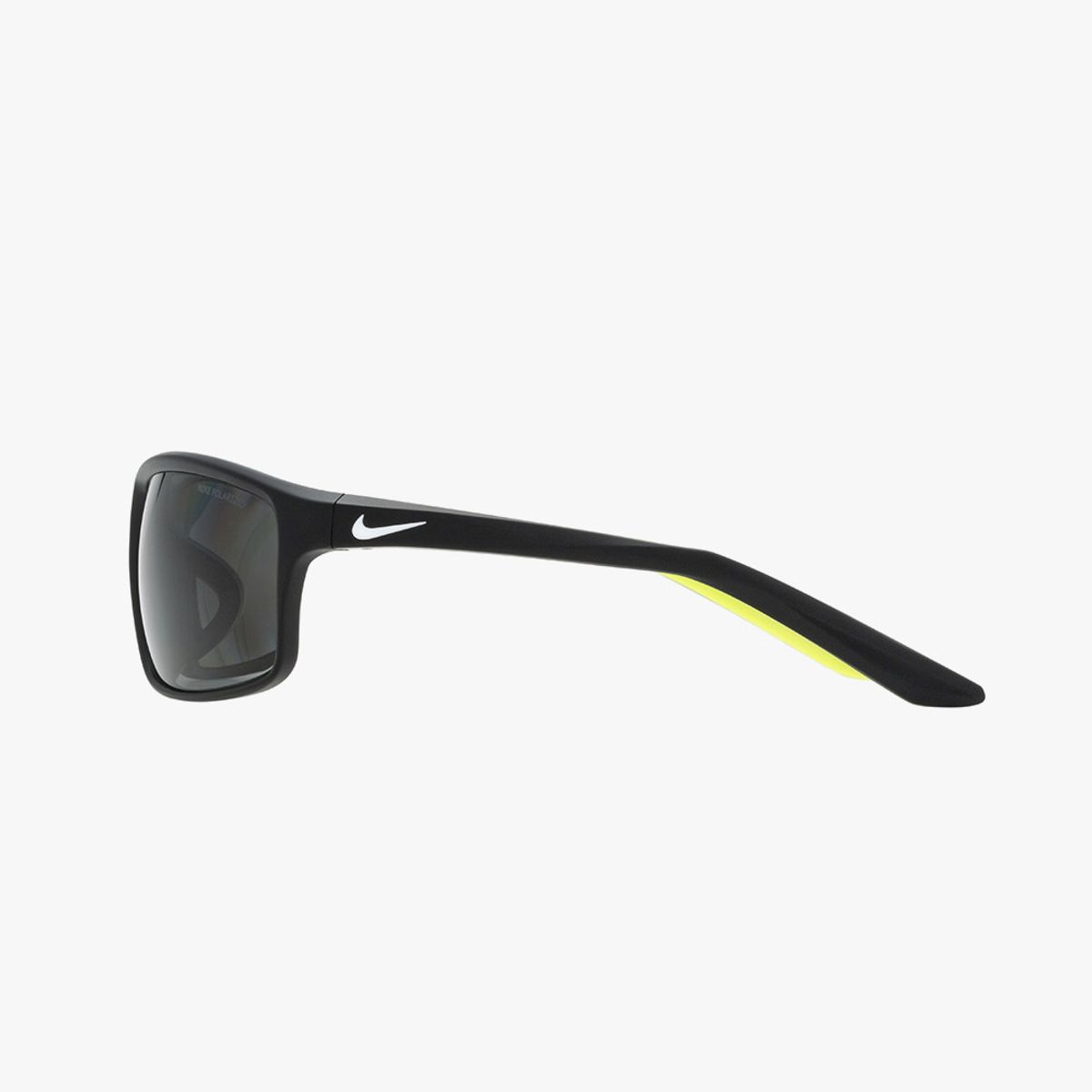 나이키 아이웨어(NIKE EYEWEAR) 선글라스(나이키 ADRENALINE 22 LB P NN IU8088 010 68)