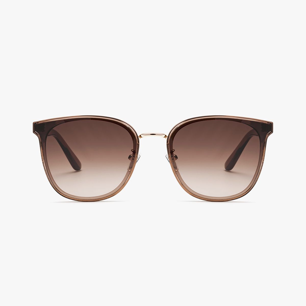 휠라 아이웨어(FILA EYEWEAR) 선글라스(FLS7461 PINKBROWN 64)