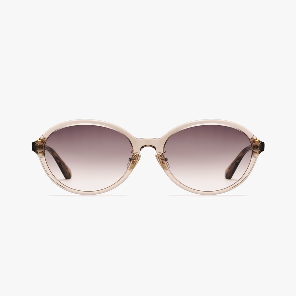 산드로 아이웨어(SANDRO EYEWEAR) 선글라스(SD6087-1 147 57)