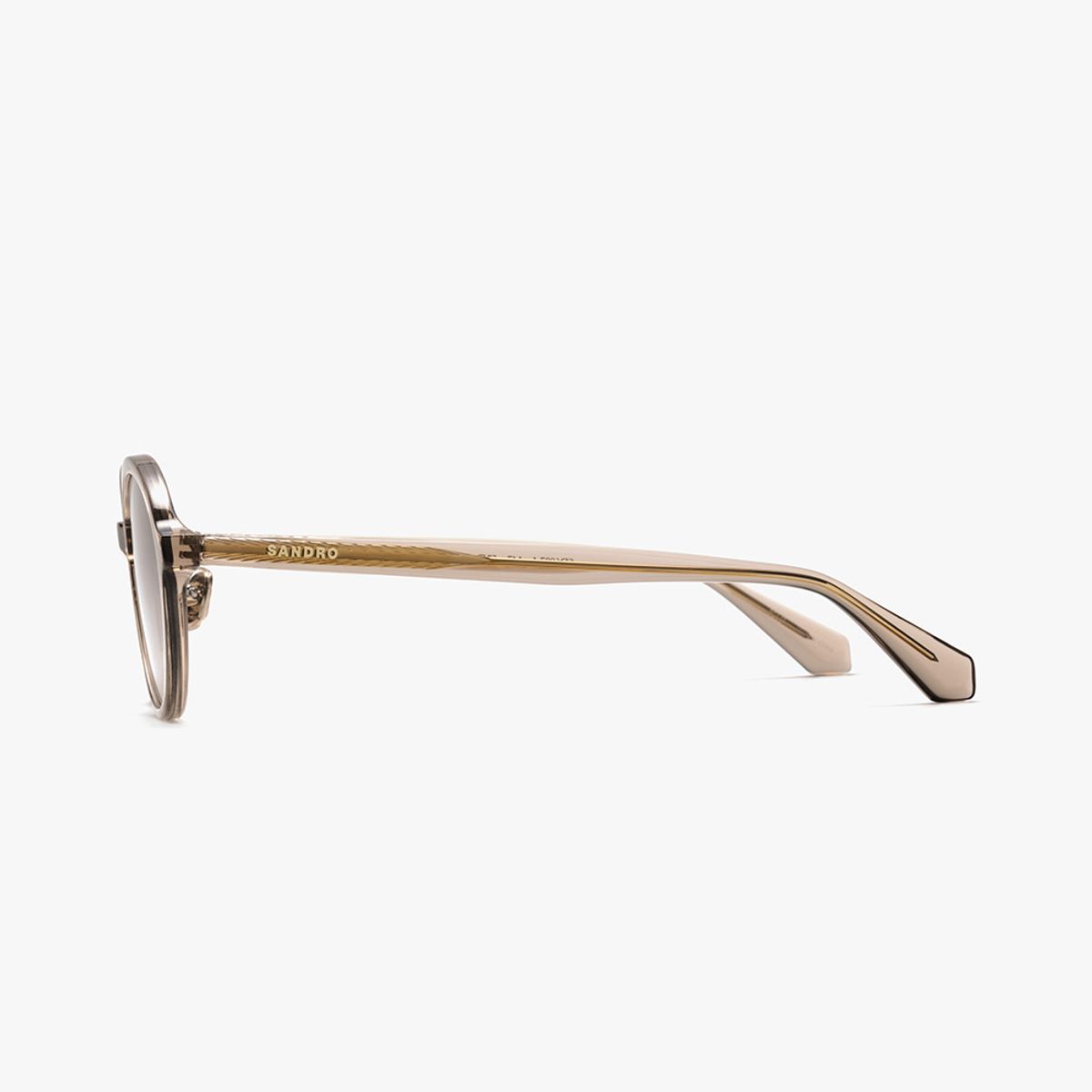 산드로 아이웨어(SANDRO EYEWEAR) 선글라스(SD6087-1 147 57)