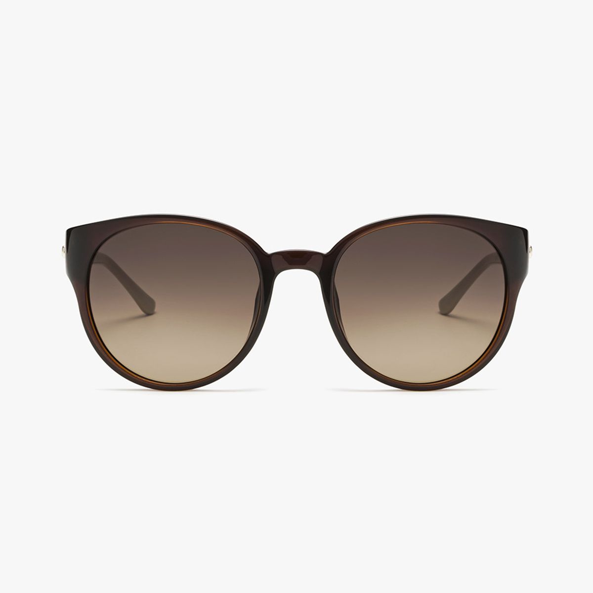 페라가모 아이웨어(FERRAGAMO EYEWEAR) 선글라스 (SF572SRKN 201 56)