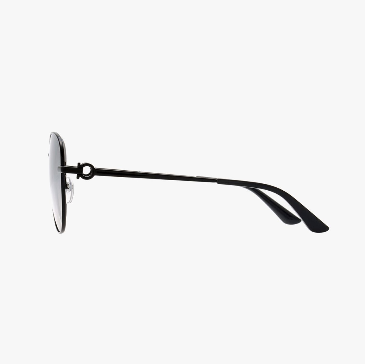페라가모 아이웨어(FERRAGAMO EYEWEAR) 선글라스 (SF210SK 001 58)