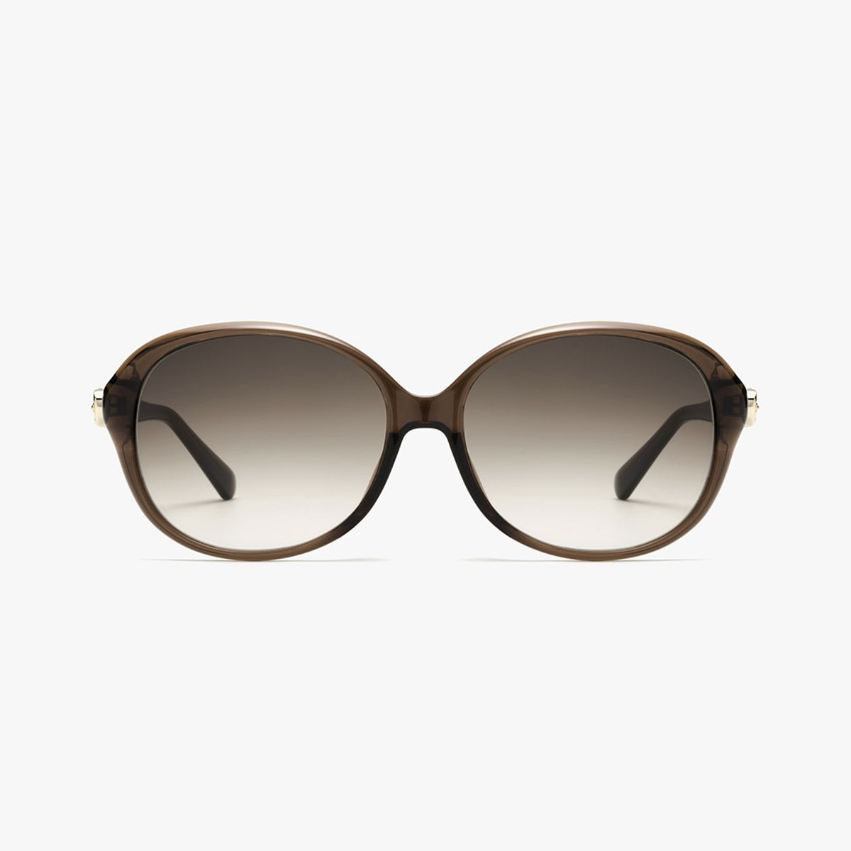 페라가모 아이웨어(FERRAGAMO EYEWEAR) 선글라스 (SF1093SLB 200 58)