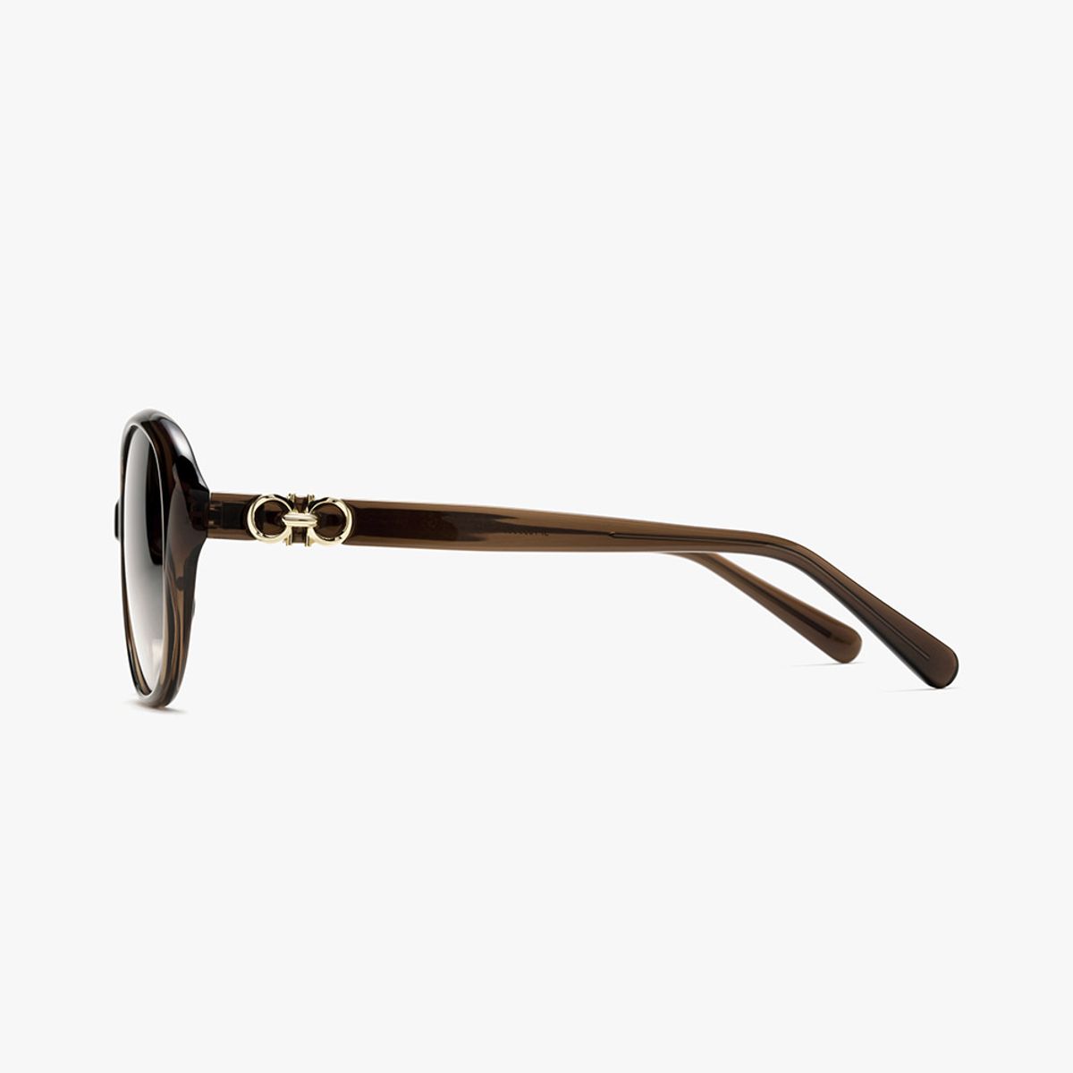 페라가모 아이웨어(FERRAGAMO EYEWEAR) 선글라스 (SF1093SLB 200 58)