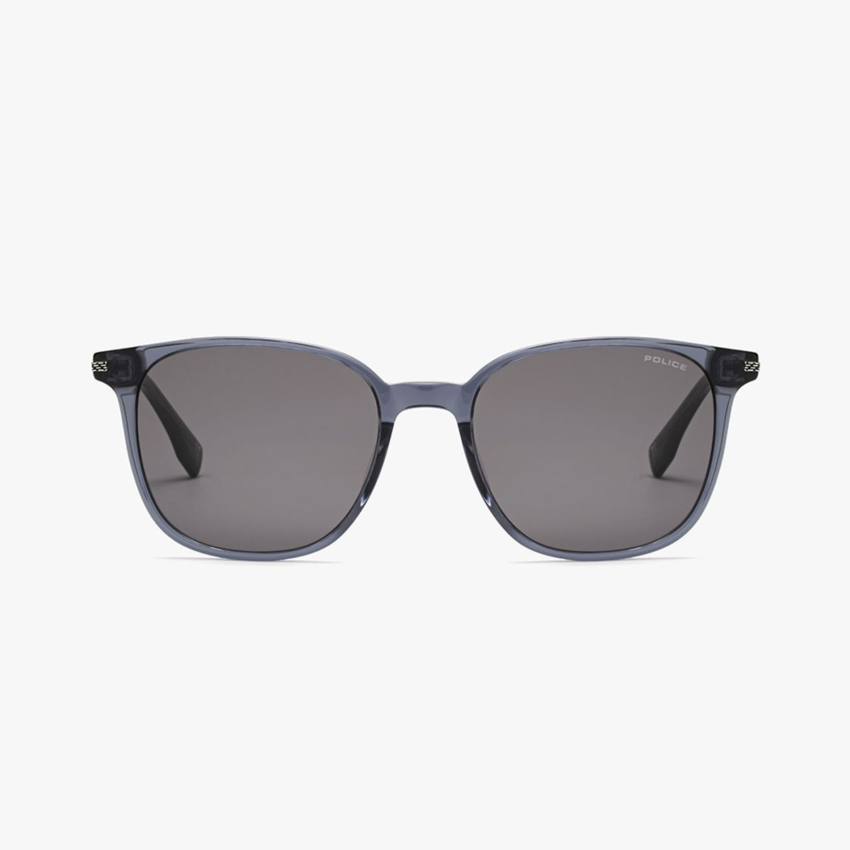 폴리스 아이웨어(POLICE EYEWEAR) 선글라스(SPLV58K 04AL 55)