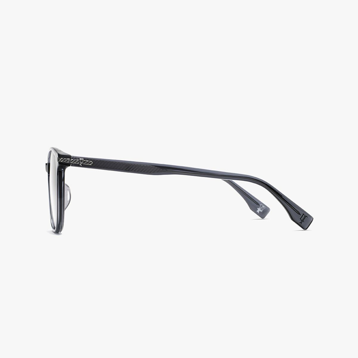 폴리스 아이웨어(POLICE EYEWEAR) 선글라스(SPLV58K 04AL 55)