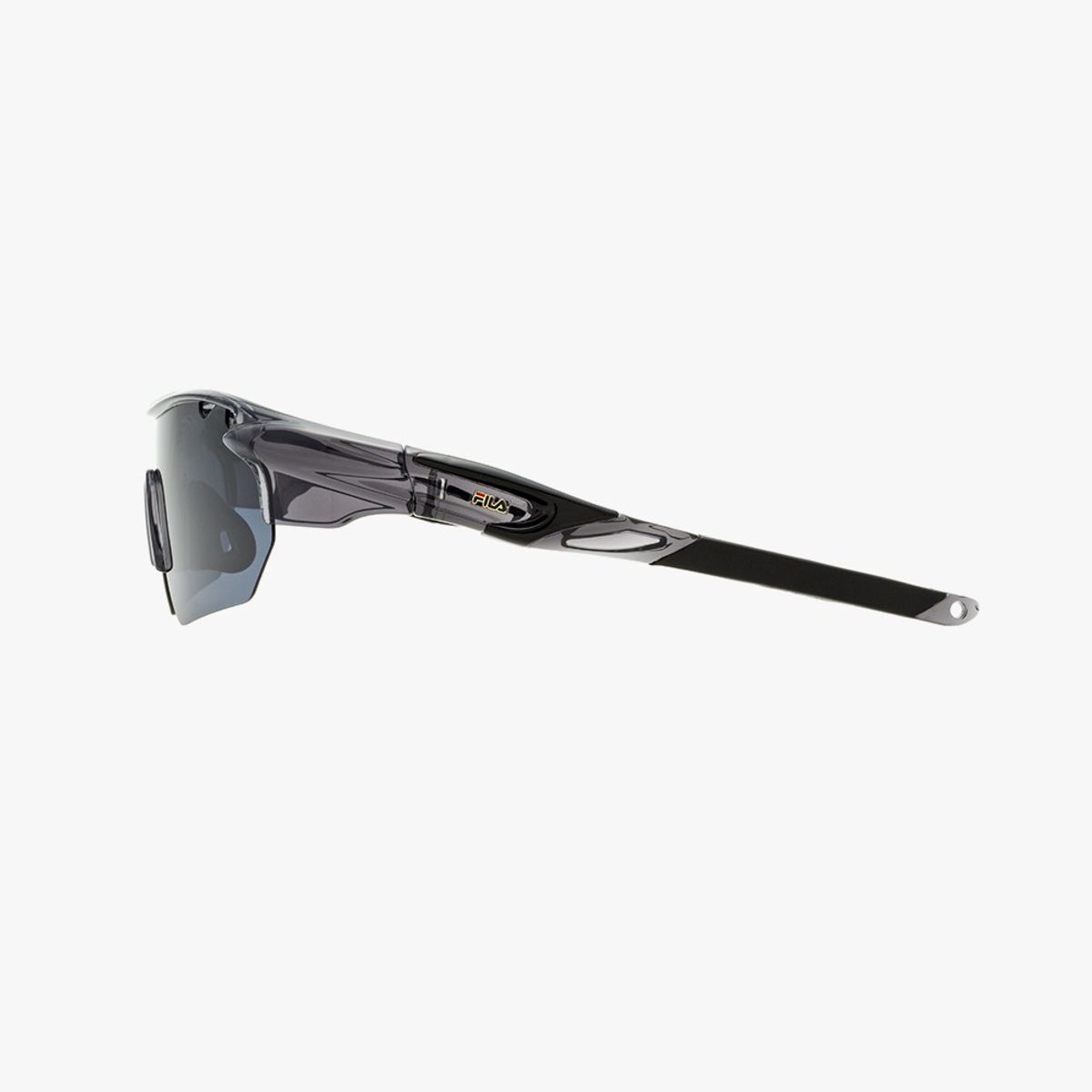 휠라 아이웨어(FILA EYEWEAR) 고글 선글라스(FLG7045 MAZZGREY/P 137)