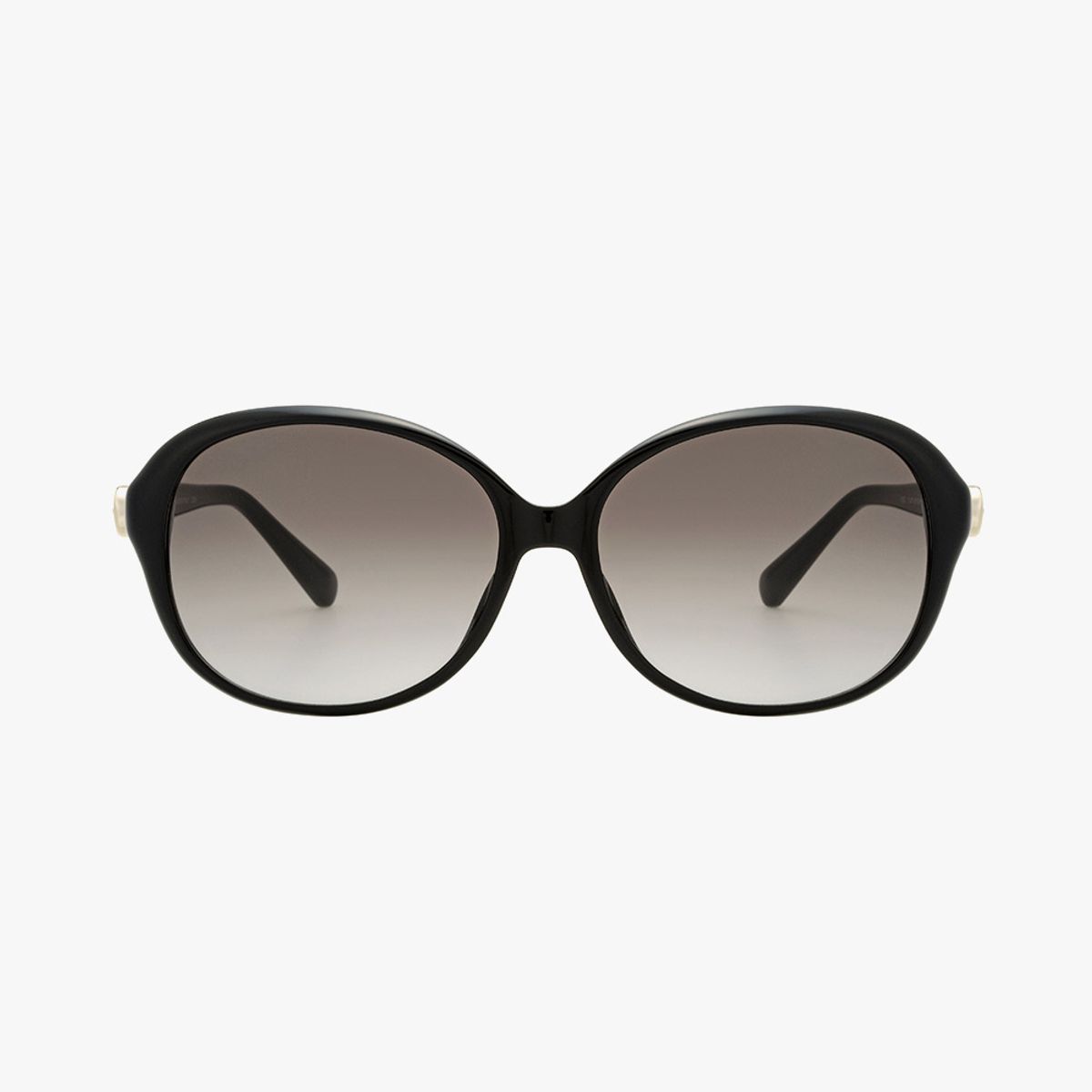 페라가모 아이웨어(FERRAGAMO EYEWEAR) 선글라스 (SF1093SLB 001 58)