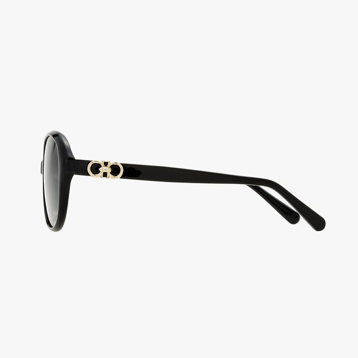 페라가모 아이웨어(FERRAGAMO EYEWEAR) 선글라스 (SF1093SLB 001 58)