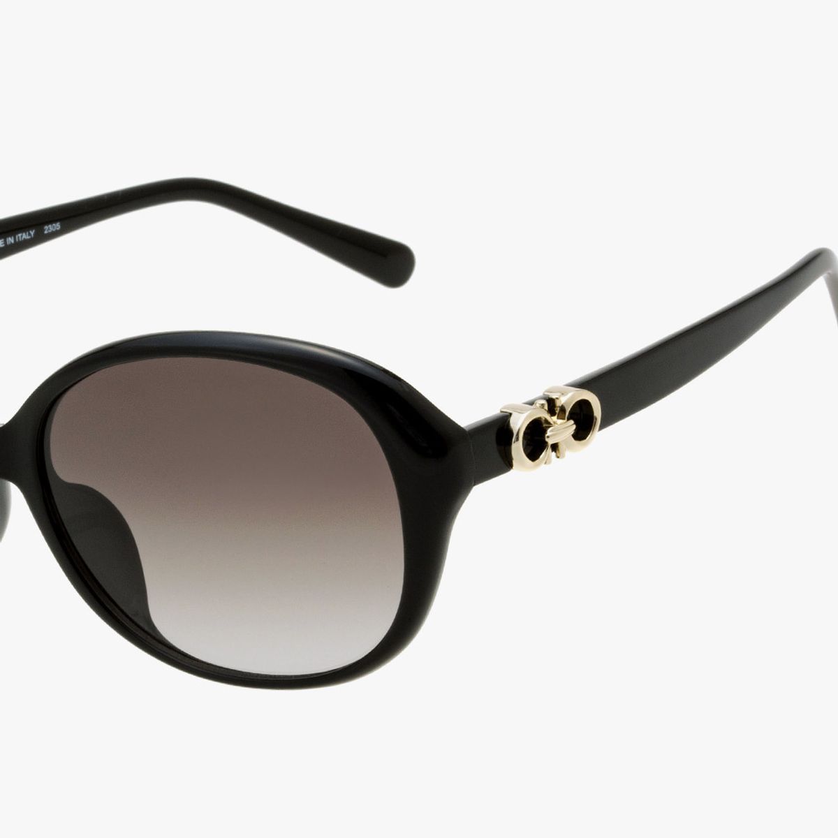 페라가모 아이웨어(FERRAGAMO EYEWEAR) 선글라스 (SF1093SLB 001 58)