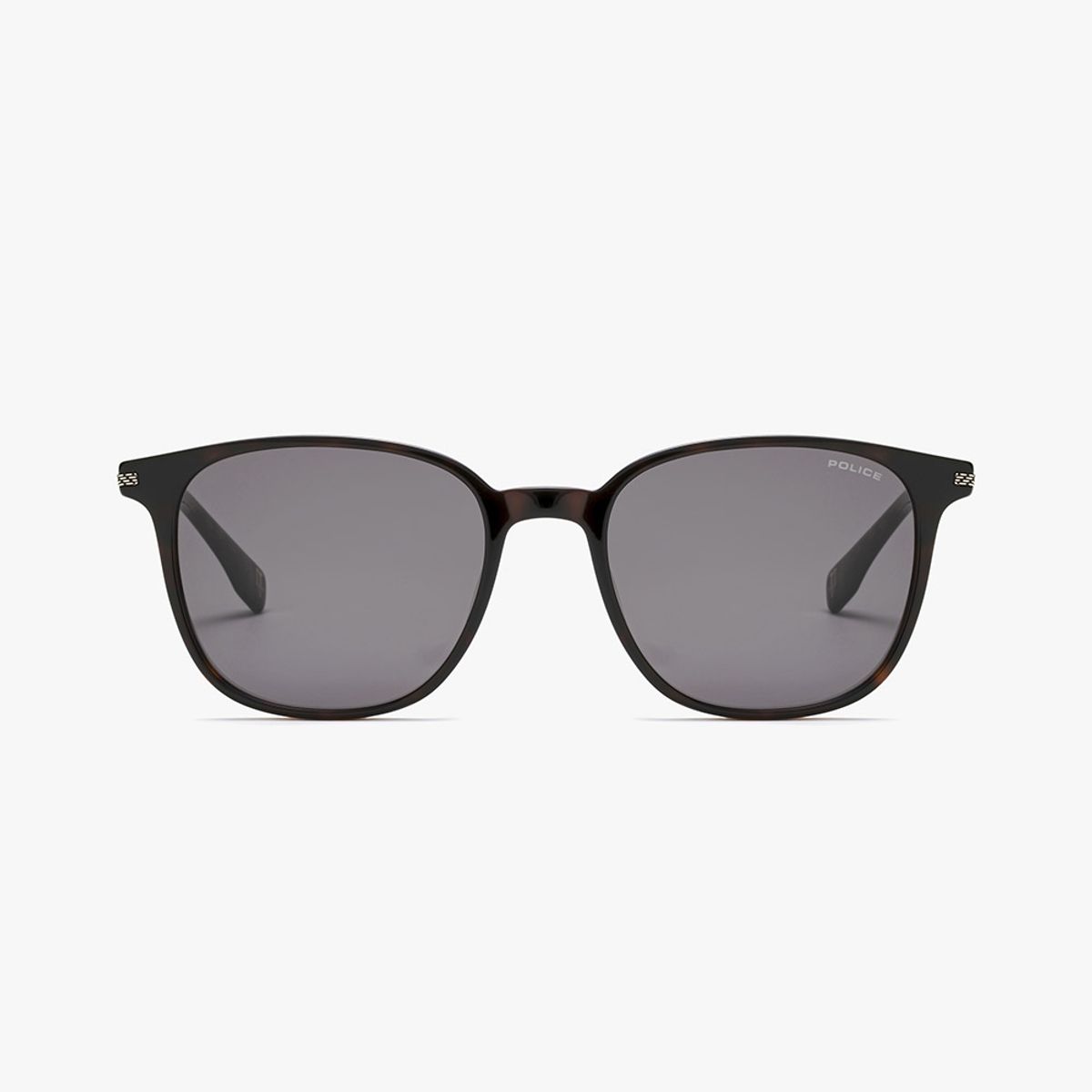 폴리스 아이웨어(POLICE EYEWEAR) 선글라스(SPLV58K 0722 55)
