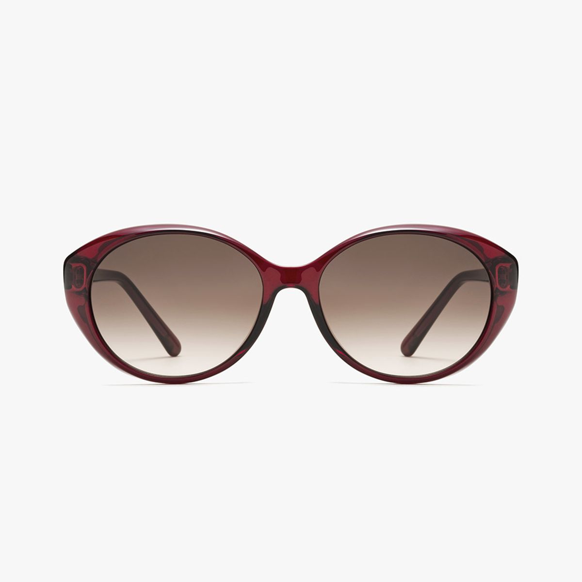 페라가모 아이웨어(FERRAGAMO EYEWEAR) 선글라스 (SF1074SLB 612 57)