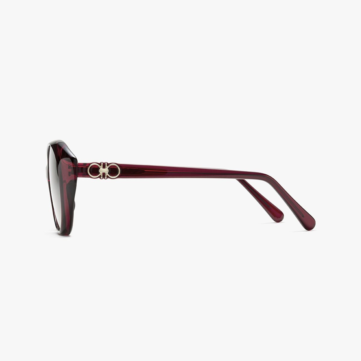 페라가모 아이웨어(FERRAGAMO EYEWEAR) 선글라스 (SF1074SLB 612 57)