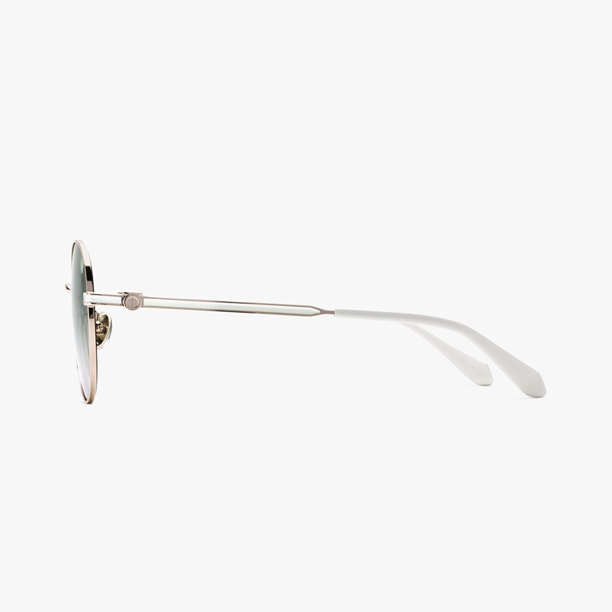 페라가모 아이웨어(FERRAGAMO EYEWEAR) 선글라스(SF321SLBK 771 55)