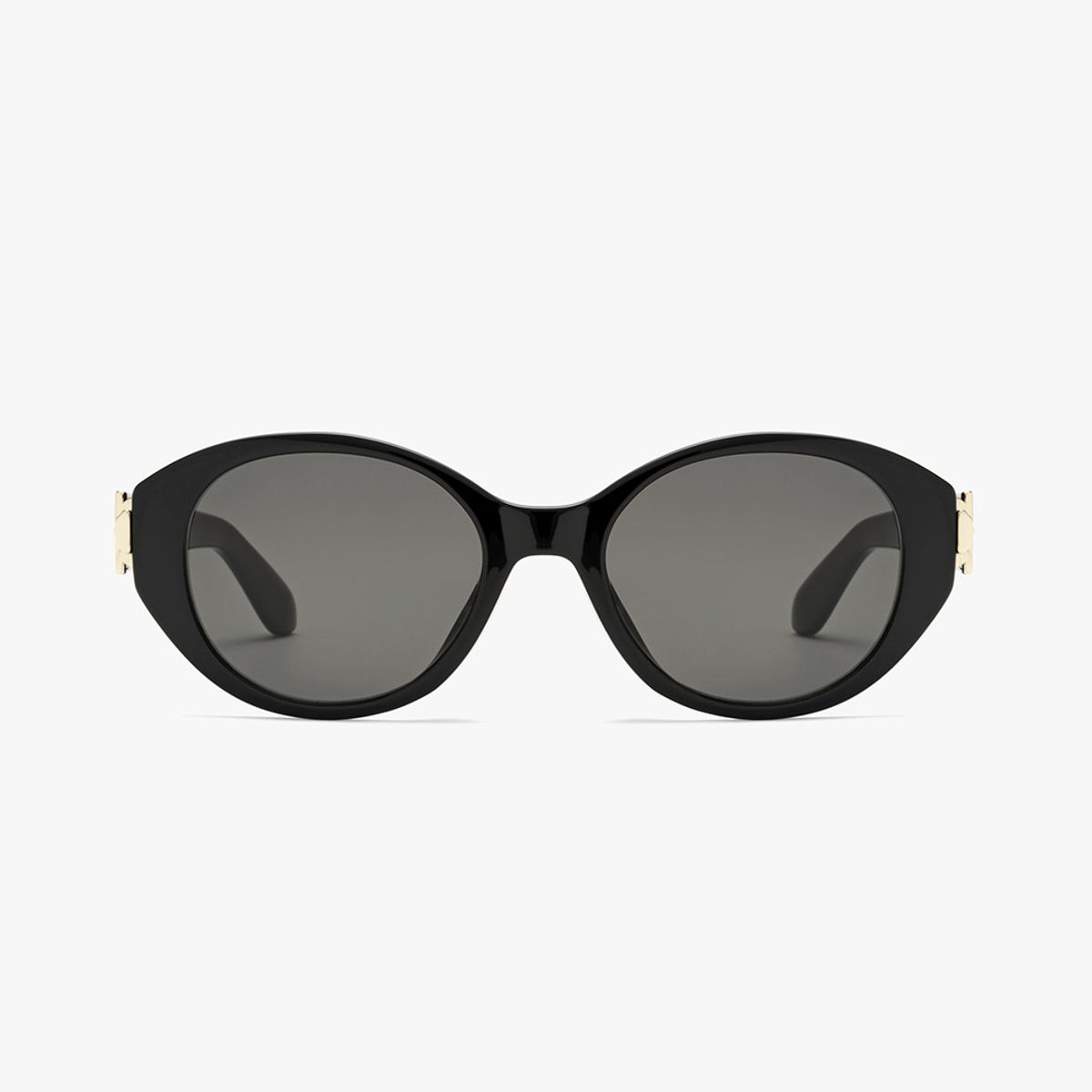 페라가모 아이웨어(FERRAGAMO EYEWEAR) 선글라스(SF2055SLBK 001 54)