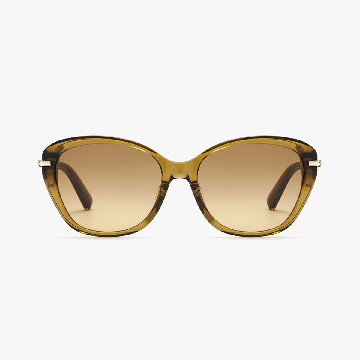 페라가모 아이웨어(FERRAGAMO EYEWEAR) 선글라스(SF2049SLBK 210 58)
