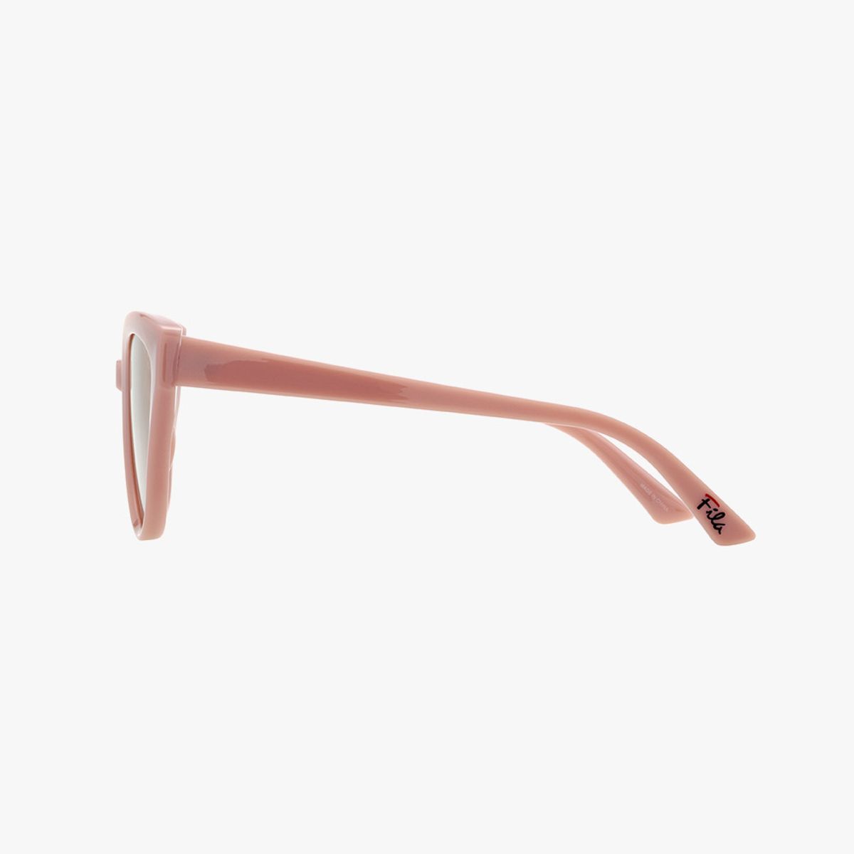 휠라 아이웨어(FILA EYEWEAR) 선글라스(FLS7451 MISTYROSE/T 55)