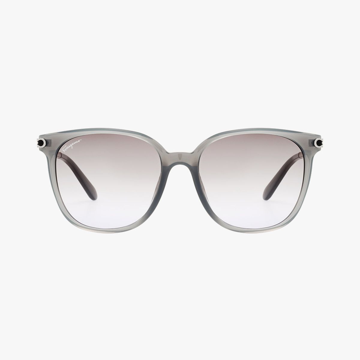 페라가모 아이웨어(FERRAGAMO EYEWEAR) 선글라스(SF900SK 002 56)