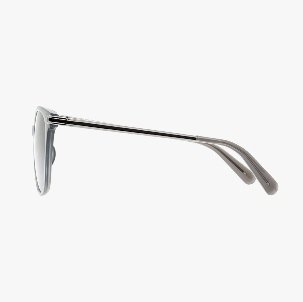 페라가모 아이웨어(FERRAGAMO EYEWEAR) 선글라스(SF900SK 002 56)