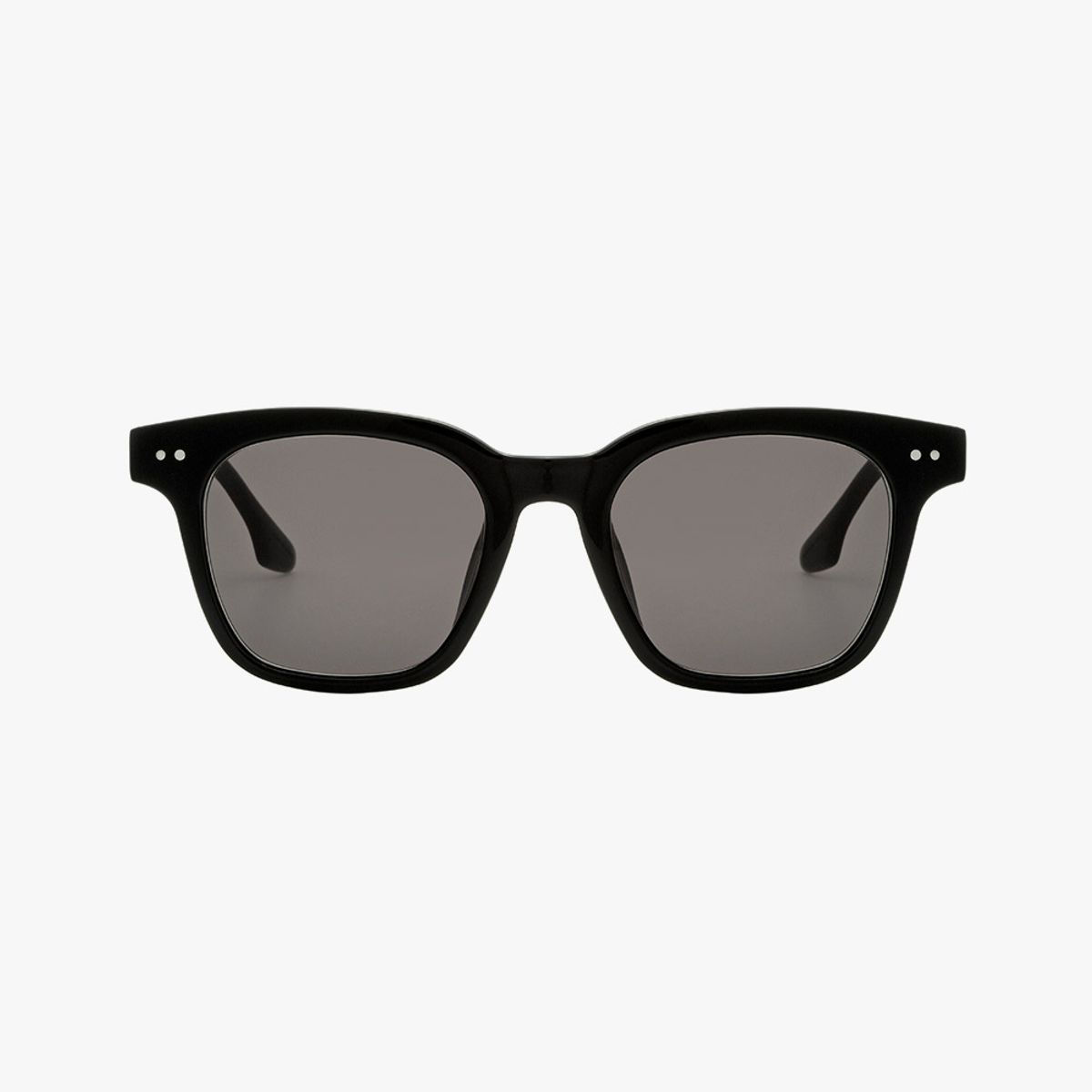 휠라 아이웨어(FILA EYEWEAR) 선글라스(FLS7450 BLACK 52)